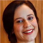 Professora de Direito do Trabalho- Para todas as idades